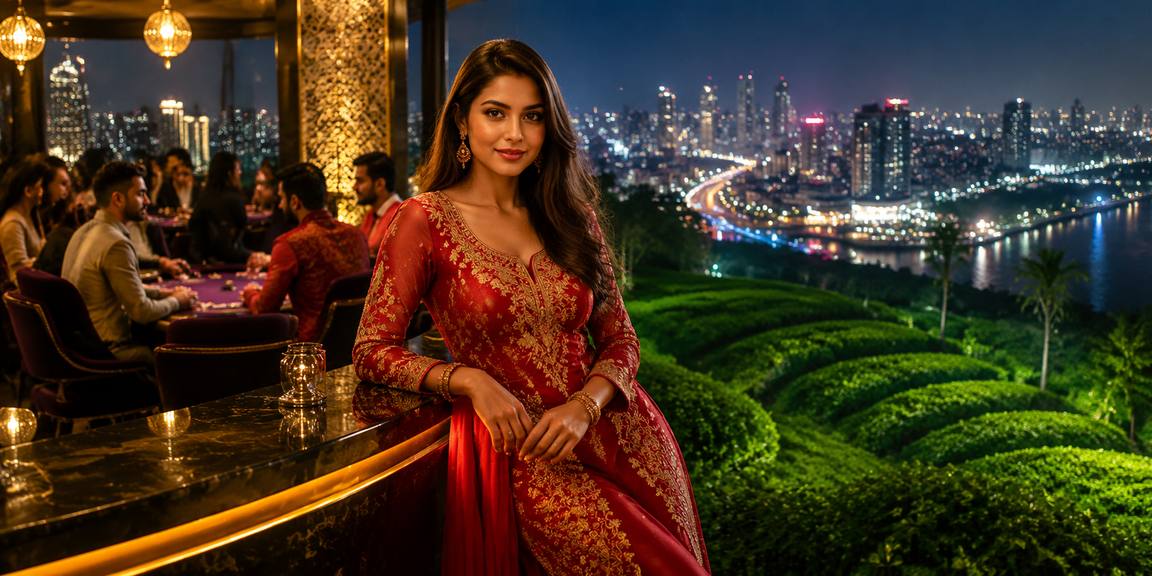 678be ব্ল্যাকজ্যাক টুর্নামেন্ট