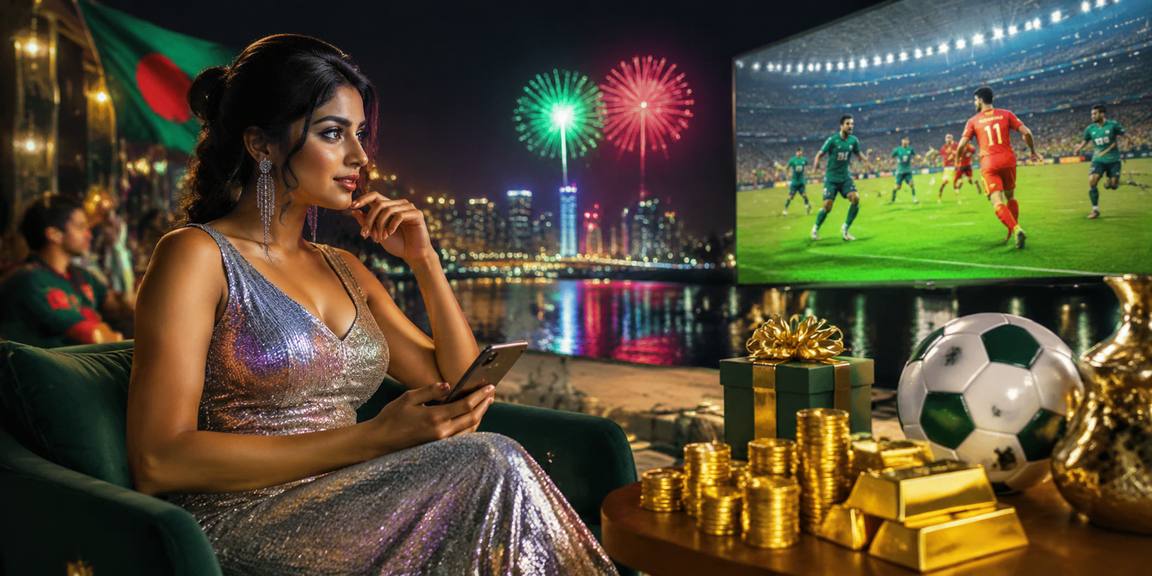 678be স্পিড বাকারা লাইভ