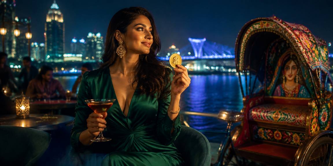 678be 678be ক্যাসিনো — লাইভ টেবিল থেকে স্লট, সব এক জায়গায়